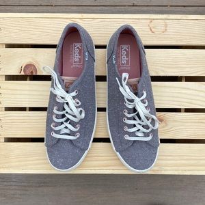 Size 9 Women’s Keds